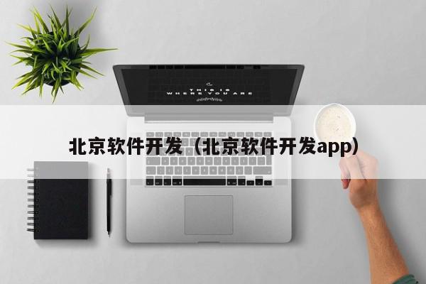 北京軟件開發(fā)（北京軟件開發(fā)app）