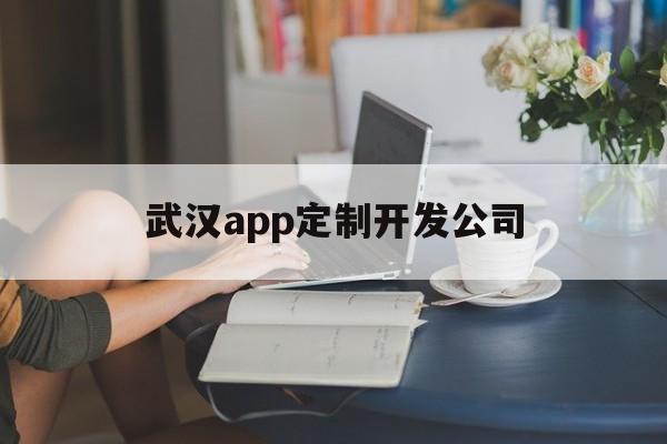 武漢app定制開發(fā)公司(武漢app定制開發(fā)公司怎么樣)